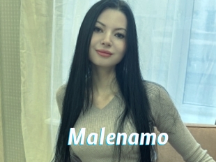Malenamo