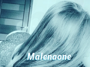 Malenaone