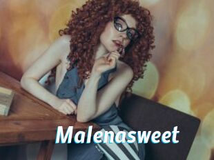 Malenasweet