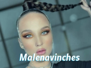 Malenavinches