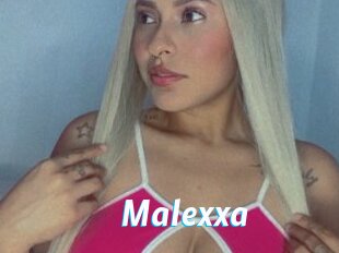 Malexxa