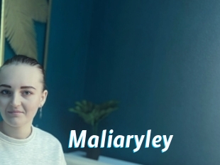 Maliaryley