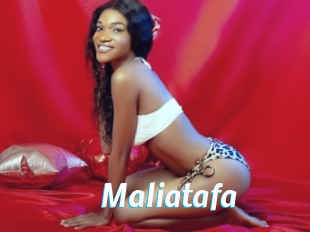 maliatafa J Mine