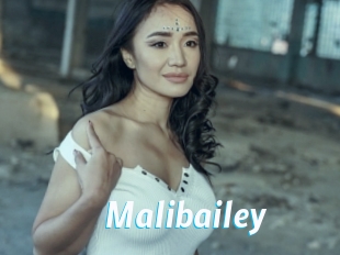 Malibailey