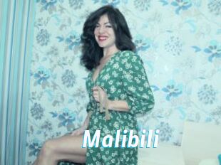 Malibili
