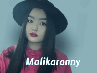 Malikaronny