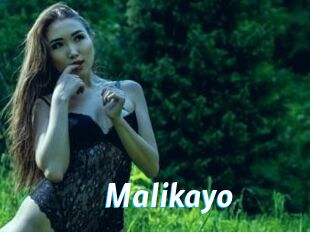 Malikayo