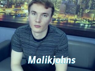 Malikjohns