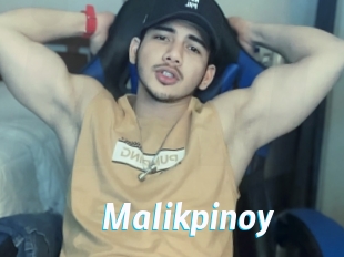 Malikpinoy