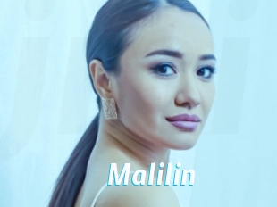 malilin J Mine
