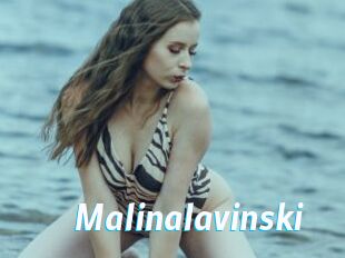 Malinalavinski