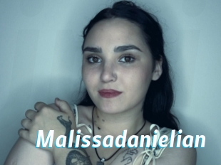 Malissadanielian
