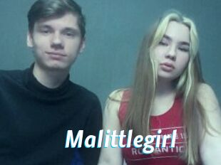 Malittlegirl