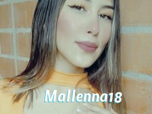 Mallenna18