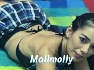 Mallmolly