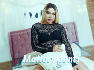 Mallory_pont1