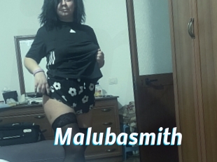 Malubasmith