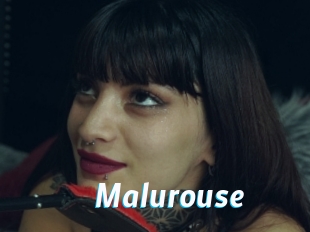 Malurouse