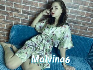 Malvina6