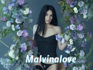 malvinalove J Mine