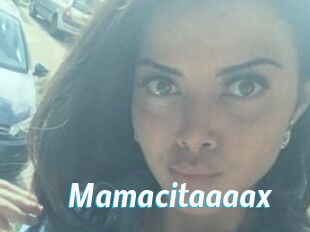 Mamacitaaaa_x
