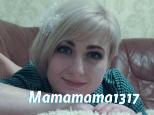 Mamamama1317