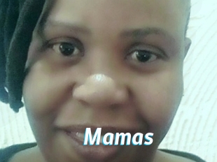 Mamas