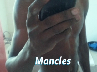 Mancles