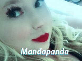 Mandapanda