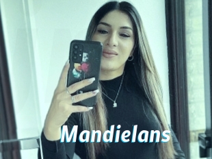 Mandielans