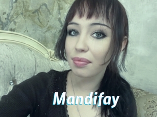 Mandifay