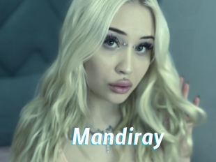 Mandiray