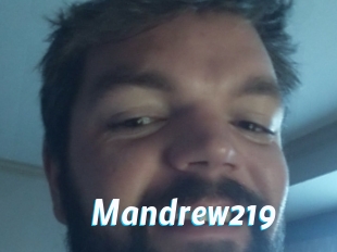 Mandrew219