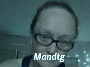 Mandtg