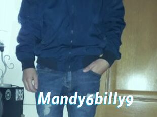 Mandy6billy9