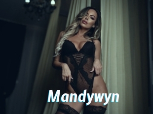 Mandywyn