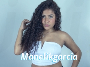Manelikgarcia