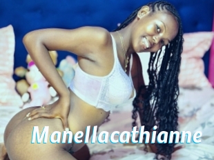 Manellacathianne