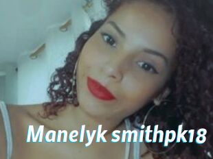 Manelyk_smithpk18