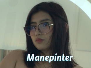 Manepinter