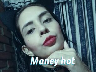 Maney_hot