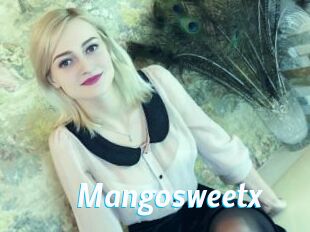 Mangosweetx