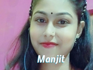 Manjit