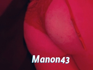 Manon43