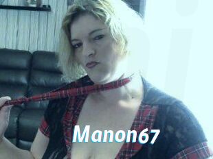 Manon67