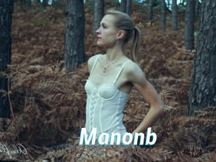 Manonb
