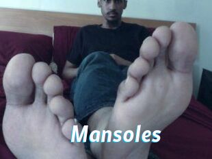 Man_soles
