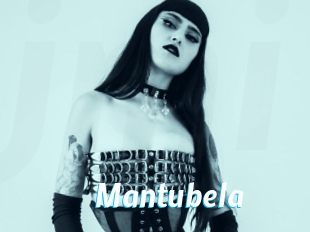Mantubela