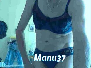Manu37