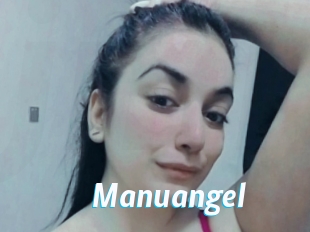 Manuangel